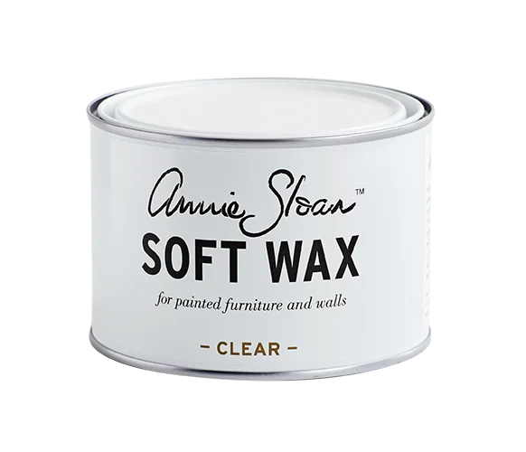2026_06_24_2348322
