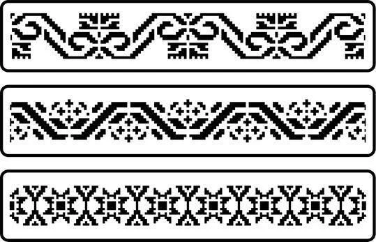 2026_06_24_2358807
