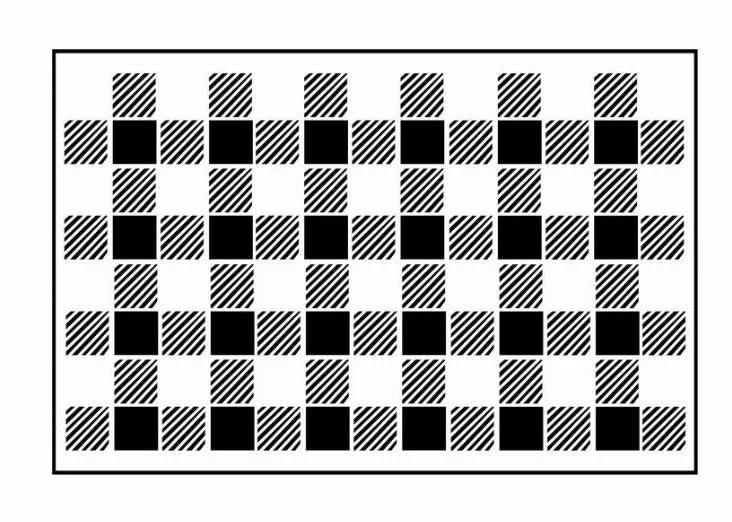 2026_06_24_2358943