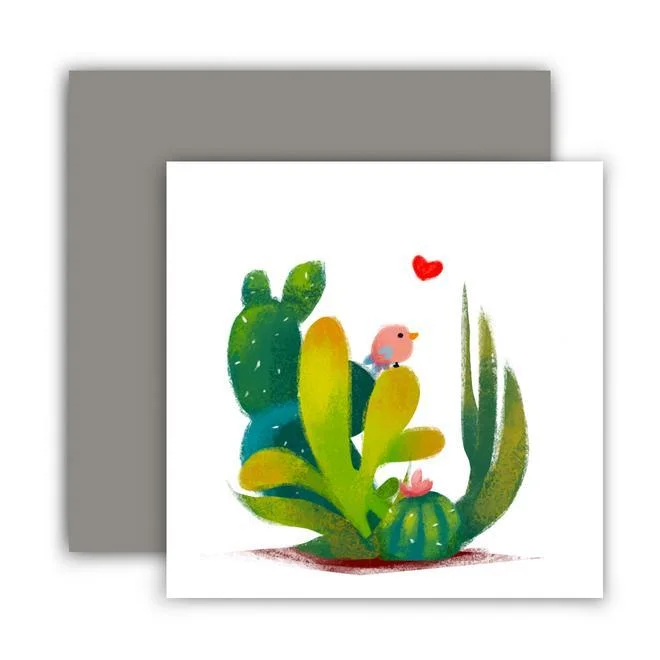 2026_06_24_2374015