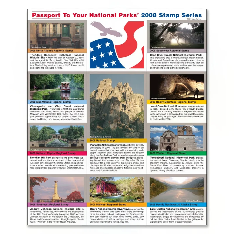 2026_06_24_2376124
