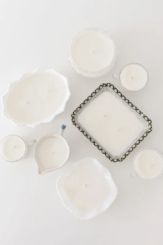 2026_06_24_2377000