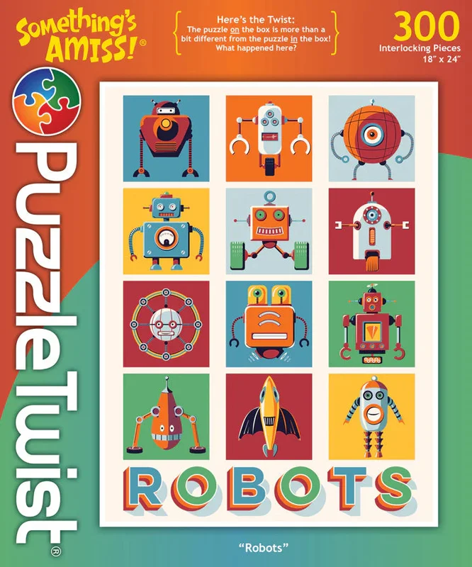 2026_06_24_2381961