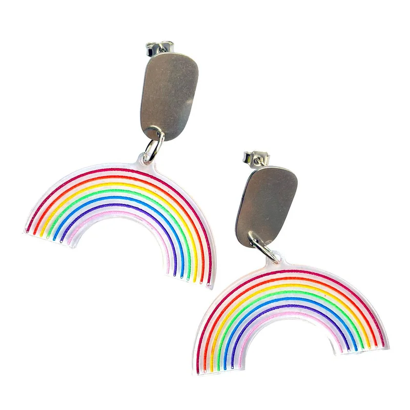 2026_06_25_2399711