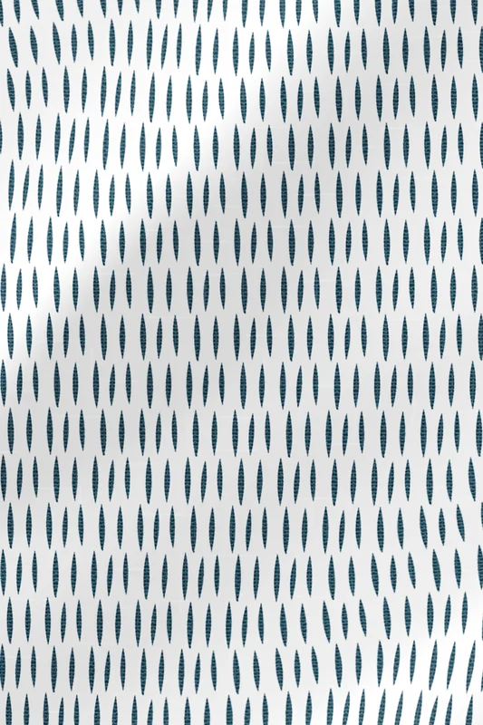 2026_06_25_2405585