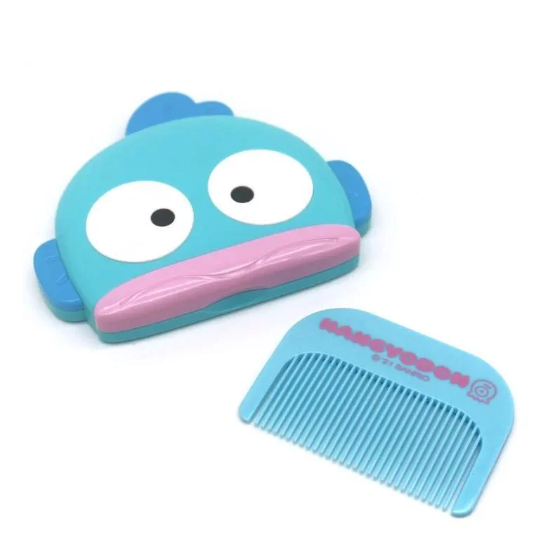 2026_06_25_2412770