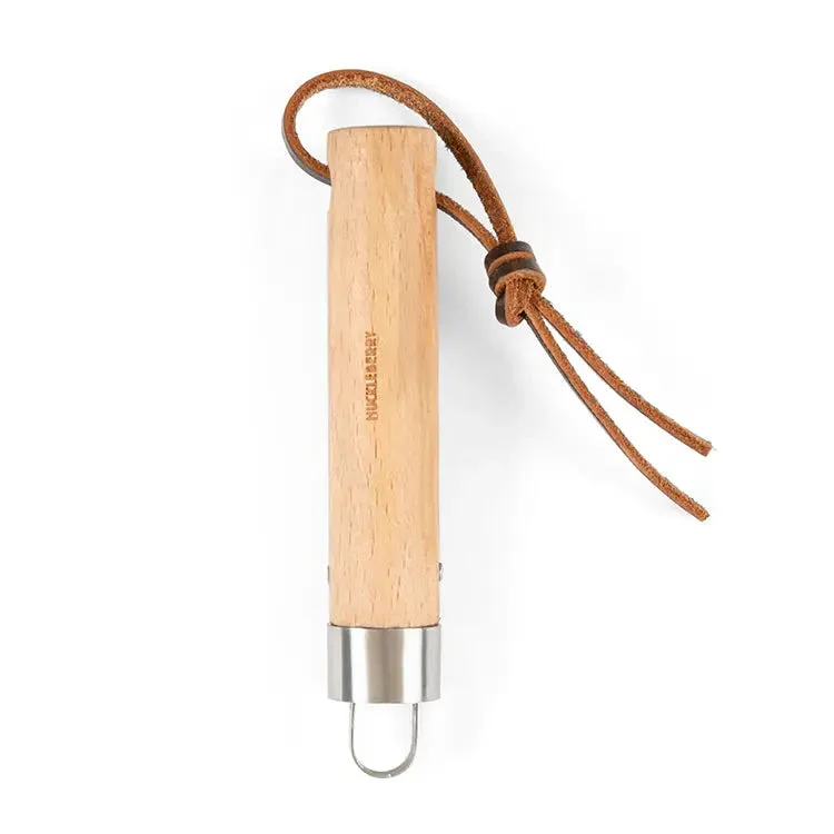 2026_06_25_2414019