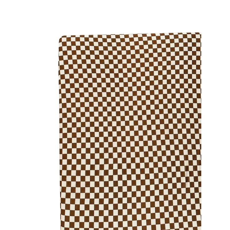 2026_06_25_2433375