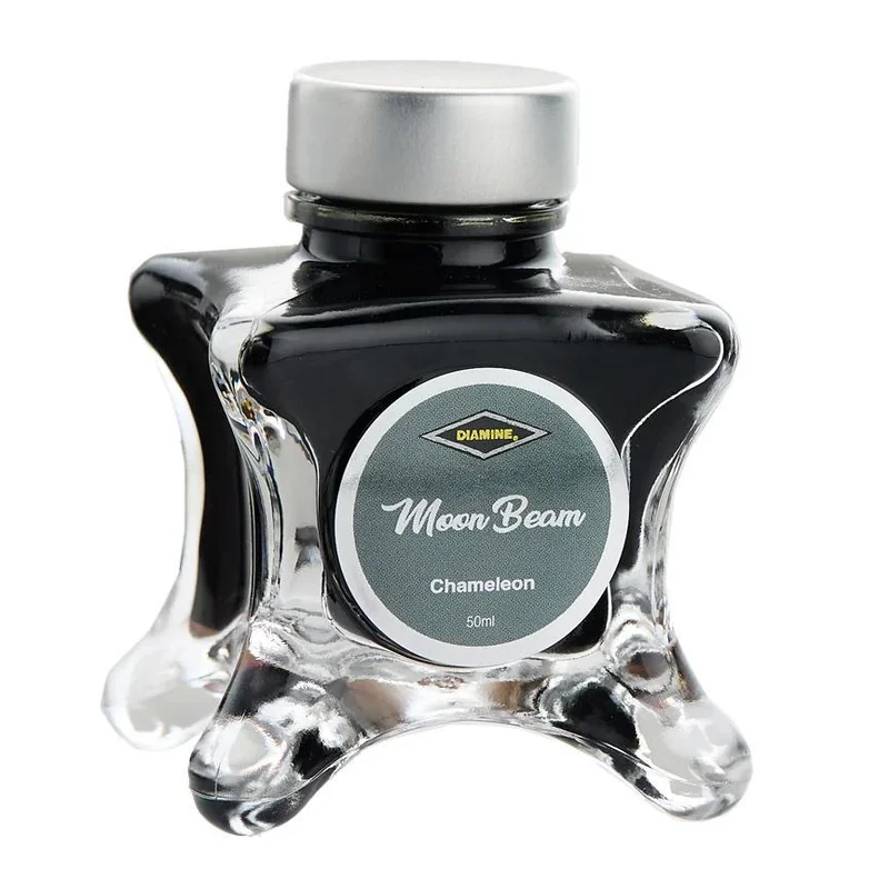 2026_06_25_2436284