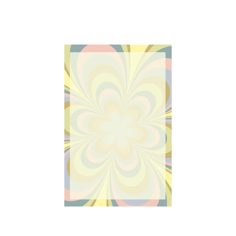 2026_06_25_2441933