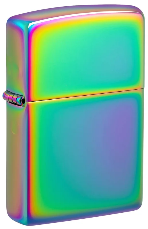 2026_06_25_2442568