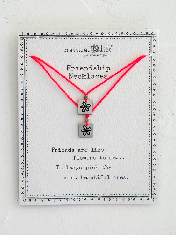 2026_06_25_2451198