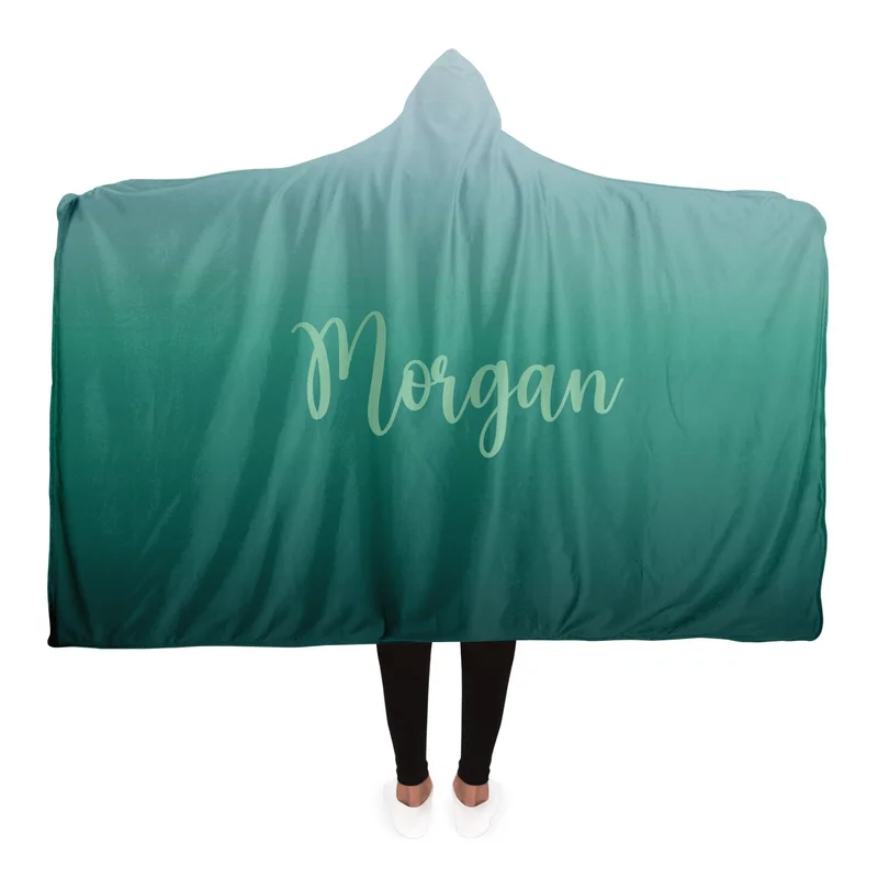 2026_06_25_2456881