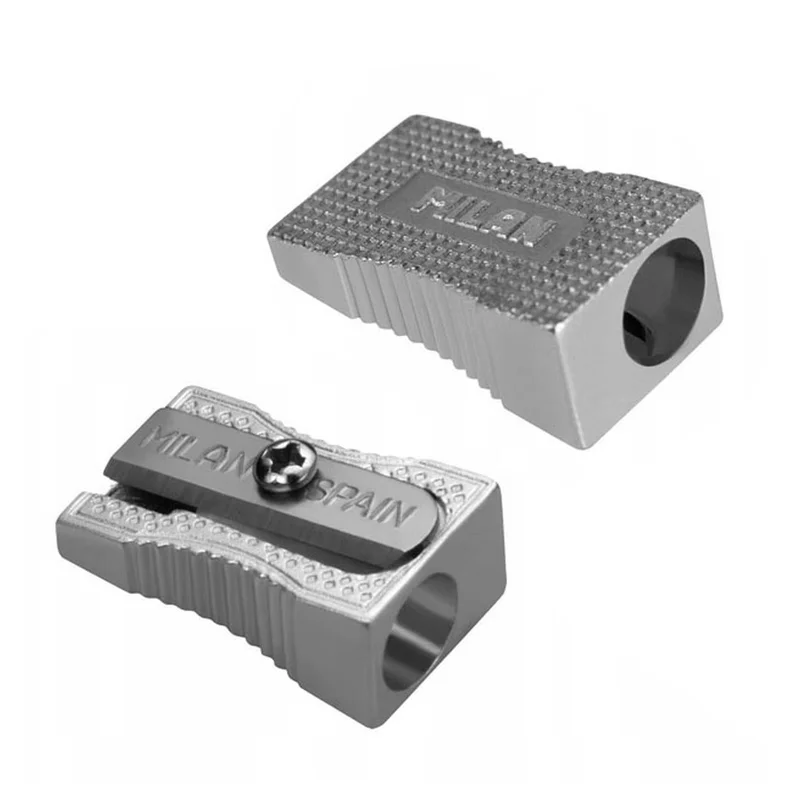 2026_06_25_2465220