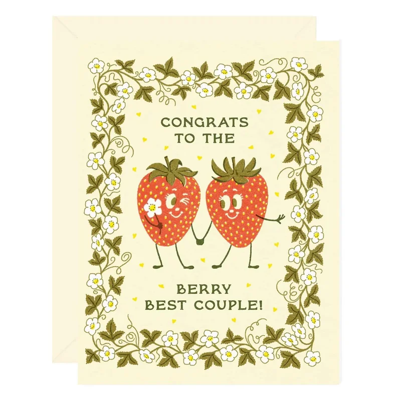 2026_06_25_2470330