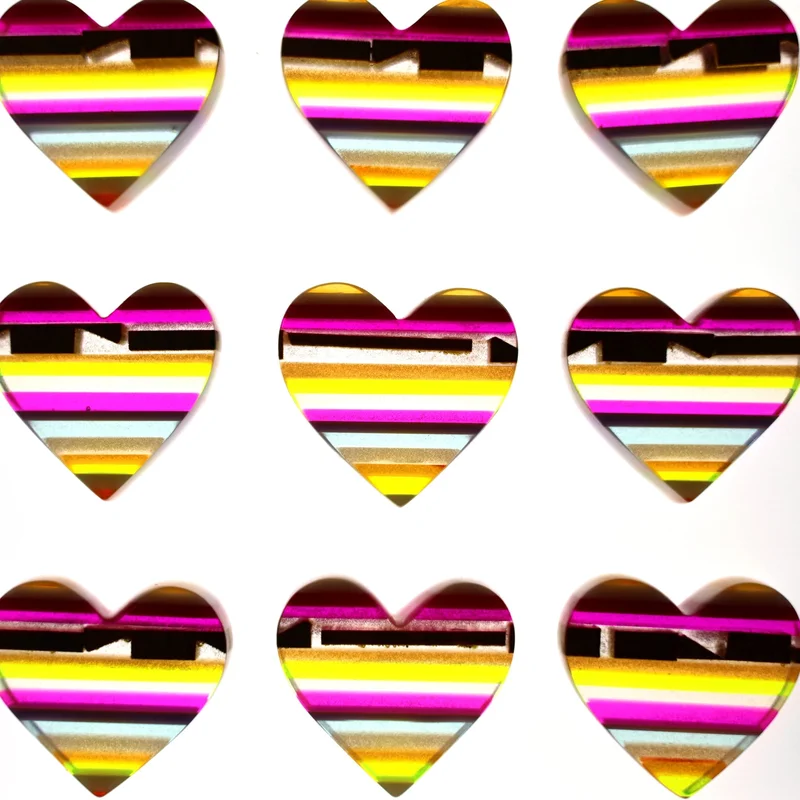 2026_06_25_2500535
