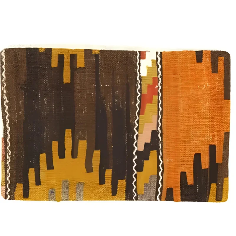 2026_06_26_2520165
