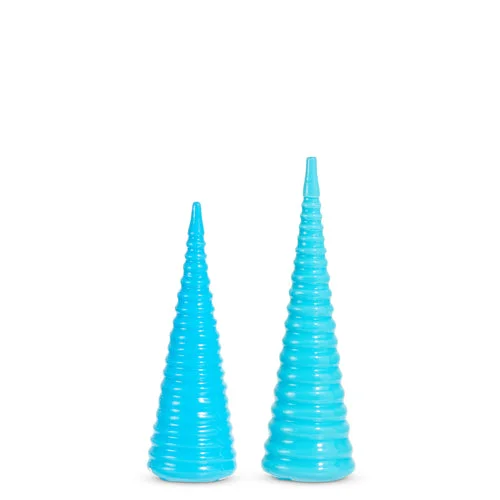 2026_06_26_2541392