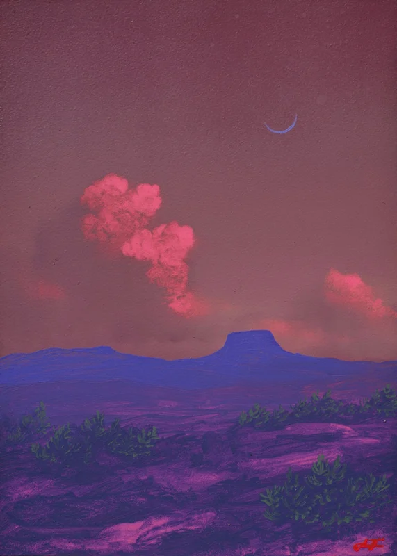 2026_06_26_2564496