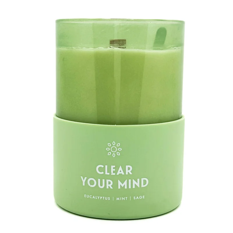 2026_06_27_16176
