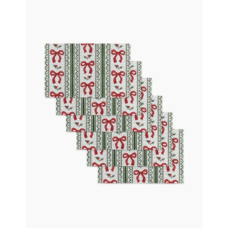 2026_06_27_2743169
