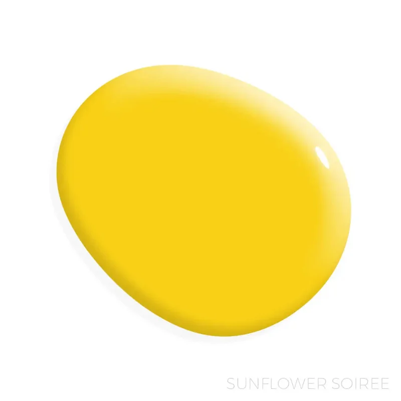 2026_06_27_2771589