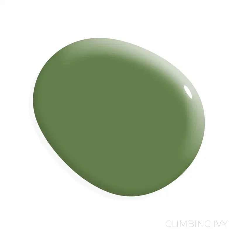 2026_06_27_2771728