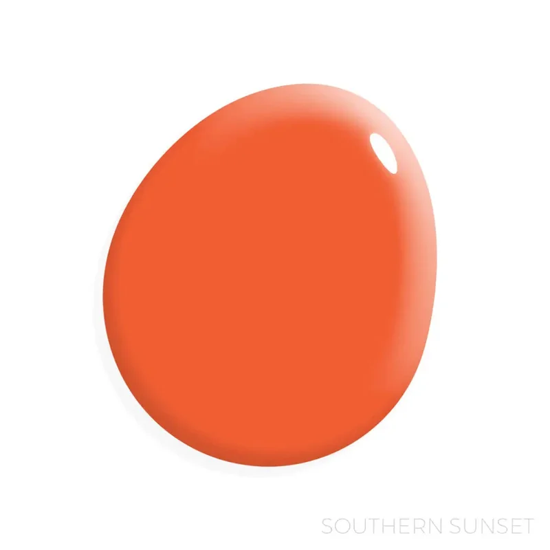 2026_06_27_2775788