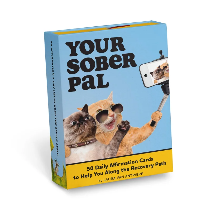 2026_06_27_59546