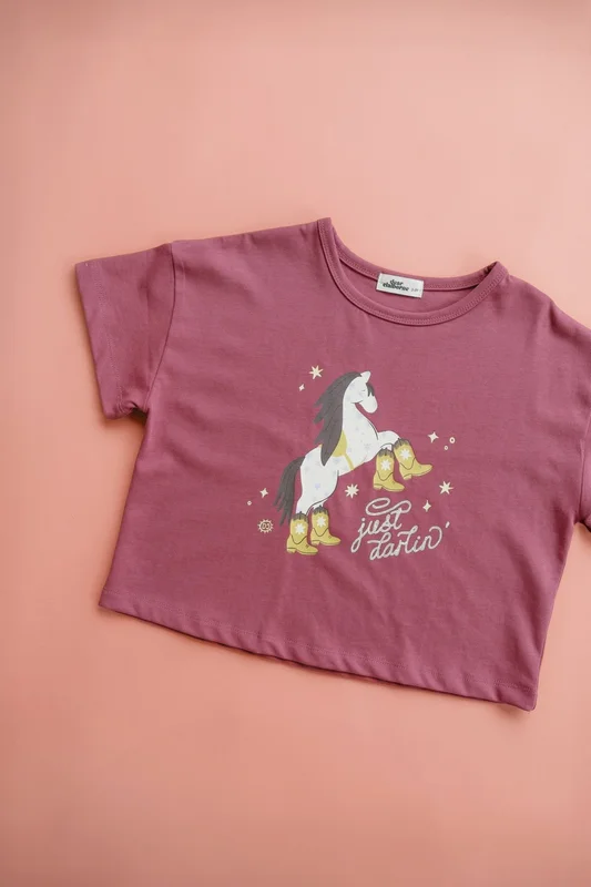 2026_06_28_119435