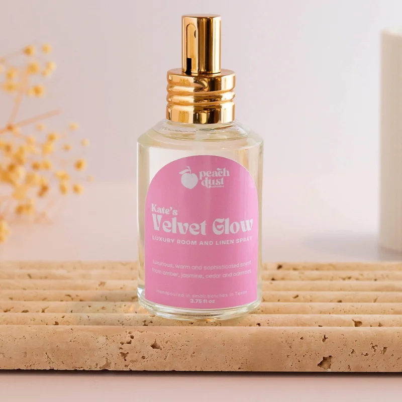 2026_06_28_139690