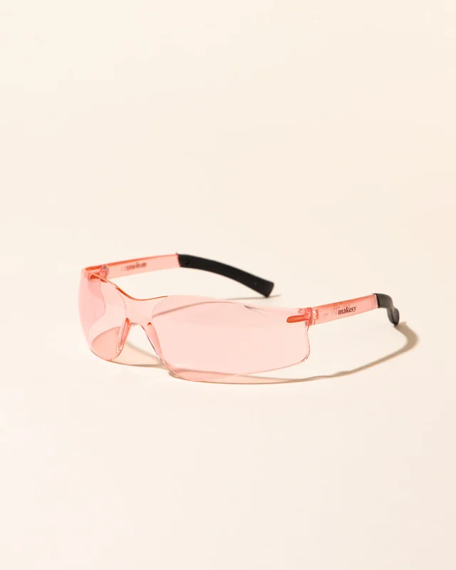 2026_06_28_148418