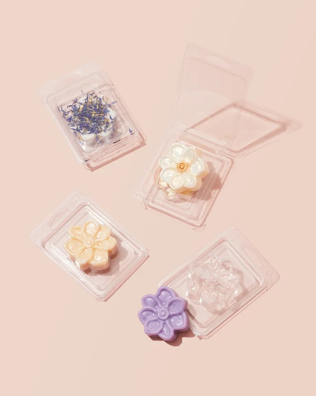 2026_06_28_150105