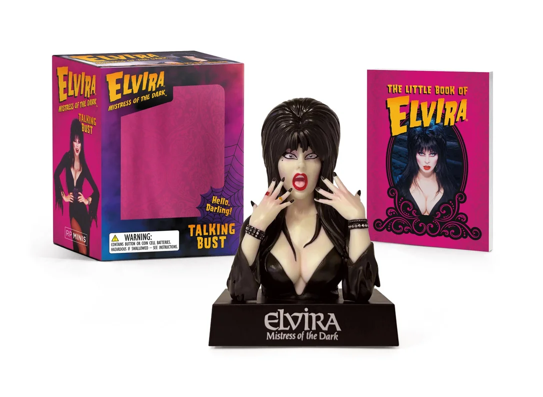 2026_06_28_172105