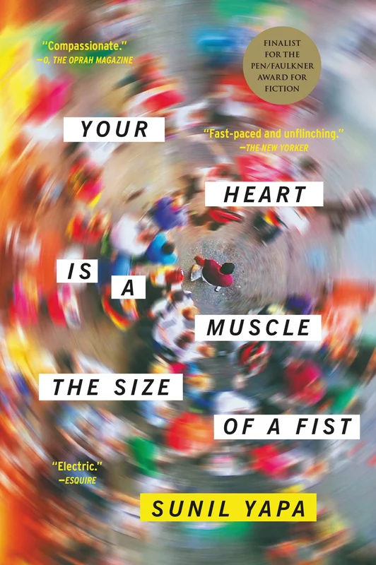 2026_06_28_178840