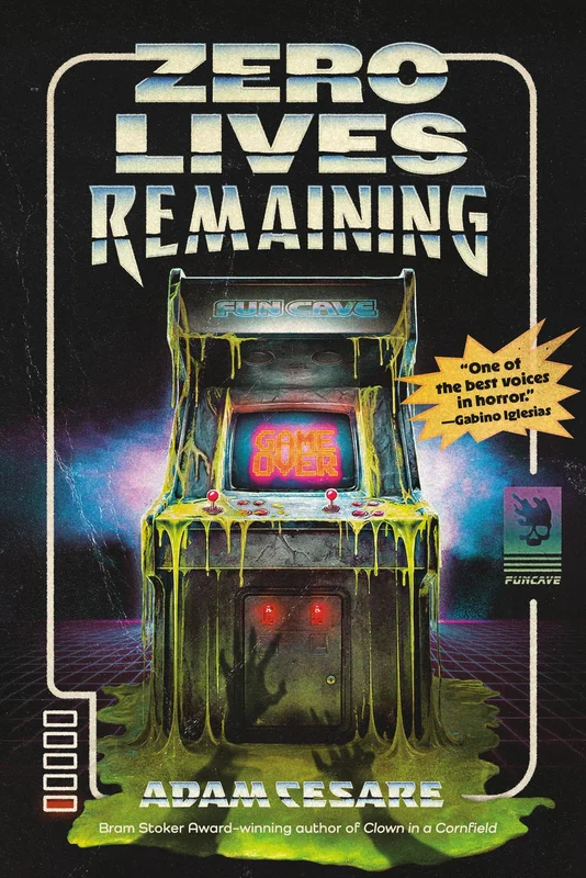 2026_06_28_199452