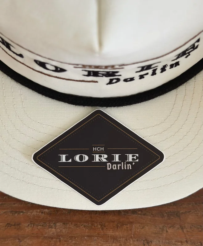 2026_06_28_236788