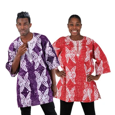 africaimports202606241714332344923