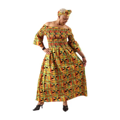 africaimports202606241723152346059