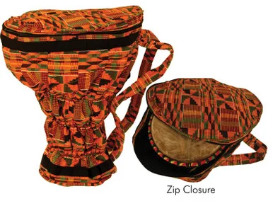 africaimports202606241726022346425
