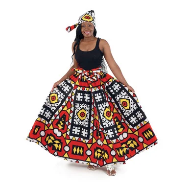 africaimports202606241744202348831