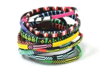 africaimports202606241750162349659