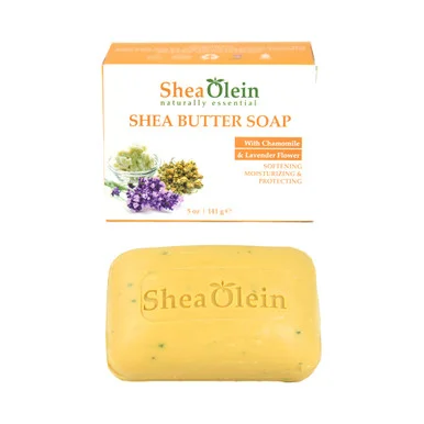 africaimports202606241757322350698