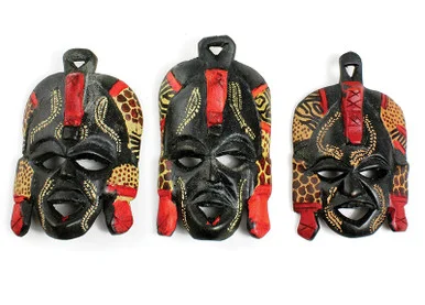 africaimports202606241759182350965