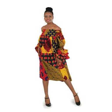 africaimports202606241759542351054