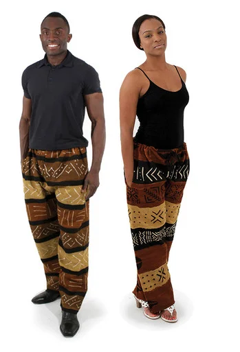 africaimports202606241846512357040