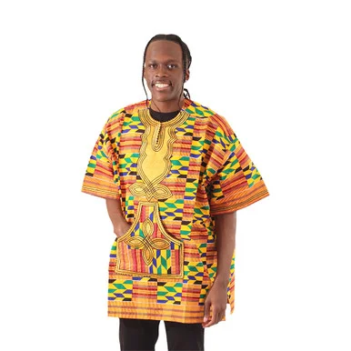 africaimports202606241907342359337