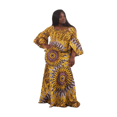 africaimports202606241923102361103