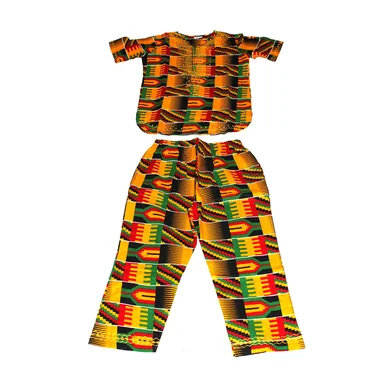 africaimports202606241924202361262