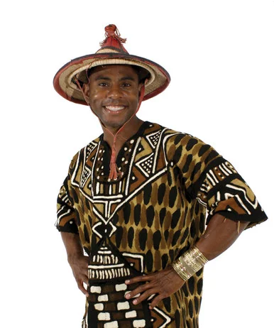 africaimports202606241927202361681